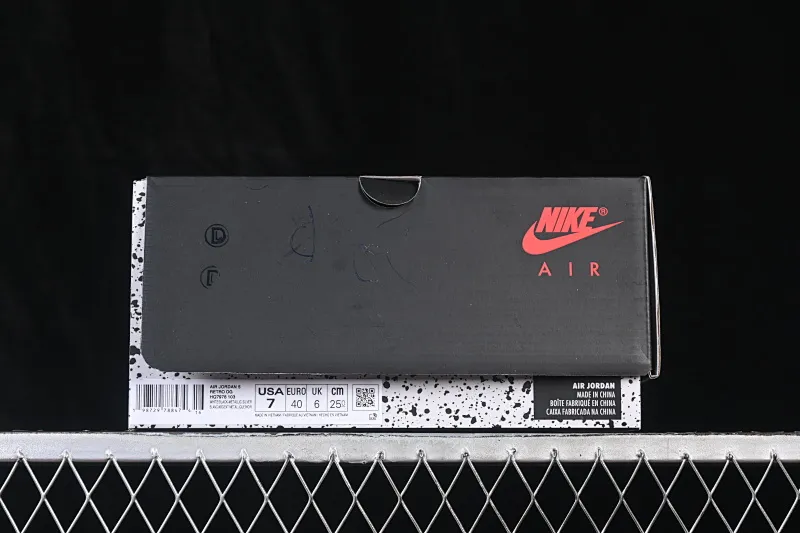 All categories Air Jordan Jordan series basketball shoes Air Jordan 5 TG version Air Jordan 5 Retro "White Metallic" AJ5 Joe 5 Silver HQ7978-103